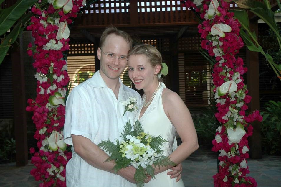 Martin & Nicole's Wedding 076-2